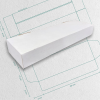 Caja Rectangular - Imagen 2